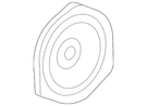 2007-2013 Acura Mdx Genuine Door Speaker 17CM Panasonic Oem 39120-STX-A01. Fixed Price $66.86.