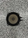 11-16 Kia Optima Front Rear Door Panel Sound Audio Speaker Oem. Fixed Price $9.99.