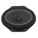Oem New Genuine Ford Super Duty F-150 2015-2022 Front Door Speaker FL3Z-18808-M. Fixed Price $41.79.