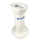 Seaview 12" Vertical Mount AM12M1. Fixed Price $200.00.