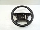 05 Mercedes W209 CLK55 Steering Wheel, Black, 2304601403. Fixed Price $199.99.