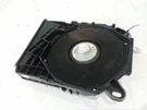 Bmw Series E93 2007-2013 Subwoofer Speaker 43040741982/ 188200-10. Fixed Price $33.62.