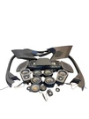Bmw X5 (F15, F85) KV1593686 Set Of Loudspeakers 65139247342 430407863561. Fixed Price $708.14.