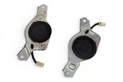 2007-2014 Toyota Fj Cruiser Rear Audio Radio Speaker Set, 86160-35290,. Fixed Price $100.06.