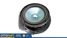 2007-2009 Mercedes W211 E350 E320 E550 Front Right Side Door Sound Speaker Oem. Fixed Price $44.00.