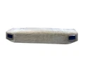 2005-2012 Porsche 911 Bose Rear Audio Radio Deck Shelf Subwoofer Speaker Box Oem. Fixed Price $238.00.