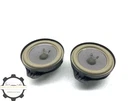 2017-2019 Infiniti QX30 Door Audio Sound Speaker Left & Right Set X2 Oem. Fixed Price $49.99.