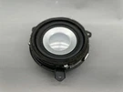 07-17 Lexus LS460 Rear Right Passenger Side Door Mark Levinson Speaker Oem. Fixed Price $59.99.