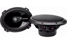 Rockford Fosgate T1693 6X9'' 200W Full Range 3-WAY Car Speakers W/ Tweeters. Fixed Price $299.99.