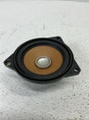 12-18 Bmw 328I Xdrive Dashboard Midrange Audio Speaker 6513-9240641-02 Oem. Fixed Price $34.99.