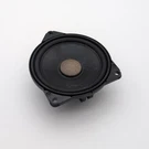 2023 2024 2025 Bmw G70 I7 Mid-range Dash Speaker 65135A0F466 Oem. Fixed Price $80.99.