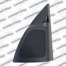 2011-2013 Volvo S60 Front Right Door Blis Tweeter Speaker Cover 8635796 Oem. Fixed Price $31.97.