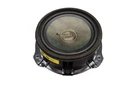 16-20 Jaguar X260 Xf Rear Left Driver Side Door Audio Sound Speaker Oem. Fixed Price $66.00.