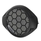 2015-2019 Jeep Wrangler Speaker Grille Left Driver Side Oem New Mopar 5RC191X9AD. Fixed Price $61.41.