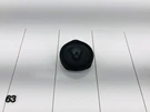 13-17 Honda Accord Front Right Left Side Door Panel Audio Speaker Oem. Fixed Price $28.49.