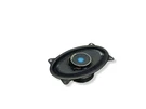 Porsche 944 924 968 Front Door Speaker Blaupunkt Oem 86376110117 Used. Fixed Price $66.68.