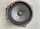 2001-2007 Toyota Highlander Front Left Or Right Jbl Speaker 86160-0W110 Oem. Fixed Price $85.00.
