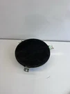 2011-2015 Jeep Grand Cherokee Rear Left / Right Side Quarter Panel Audio Speaker. Fixed Price $37.25.