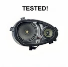 2003 - 2008 Mercedes Benz Sl Class R230 Door Speaker Driver Lh 2308200902 Oem. Fixed Price $60.00.
