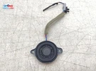 2017-22 Land Rover Discovery Tweeter Speaker Audio Sound L462 Velar L494 Evoque. Fixed Price $43.94.