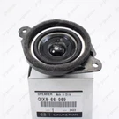 Oem Genuine Mazda 2014-18 / CX-5 2017-22 CX-9 13-22 Dashboard Speaker Bose. Fixed Price $63.50.