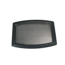 Scott Drake C5ZZ-18798-A 65-68 Ford Mustang Speaker. Fixed Price $135.74.
