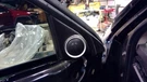 2015 Acura Rdx Set Of Right And Left Front Tweeter Speakers 116494. Fixed Price $144.00.