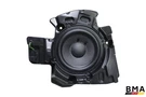 Audi A6 Allroad Rear Left Door Bang & Olufsen Speaker Assembly 2020 - 2024 Oem. Fixed Price $184.99.