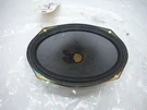 2004 Acura Tsx Base A/t Passenger Rear Speaker Oem 2005 2006 2007 2008. Fixed Price $19.99.