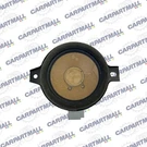 2010-2016 Cadillac Srx Front Center Dash Radio Speaker 25840446 Oem. Fixed Price $37.97.