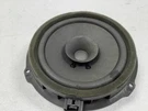 Ford Focus Sedan 2013 Rear Right Door Radio Audio Speaker Factory. Fixed Price $29.36.