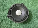 Front Door Audio Speaker Harman Kardon Right Mini Clubman F54 2017 Oem. Fixed Price $53.36.