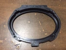 Gm Spacer Rdo Spkr 22676128 New Oem. Fixed Price $18.37.