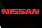 281489EA0A Speaker Unit Tweeter Right Pillar 28148-9EA0A Nissan Versa 07-12. Fixed Price $46.00.
