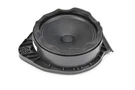 Genuine Gm Front Door Radio Speaker 39137996. Fixed Price $30.41.