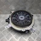 2016 Lexus Nx 300H Hybrid Rear Subwoofer Sound Speaker 86150-78050. Fixed Price $52.43.