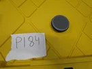 2000-06 Bmw X5 Front Door Mid-range Speaker Gray Oem 65138374748 Fits. Fixed Price $29.90.