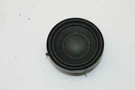 2013 Bmw X3 F25 Bluetooth Hands Free Alarm Speaker Oem. Fixed Price $37.17.