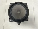 2009 2015 Hyundai Sonata Gsl Rear Left Driver Door Speaker Oem+. Fixed Price $31.68.