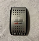 Polk Audio DB6501 Tweeter Crossover Module Car Oem Replacement Unit. Fixed Price $29.99.