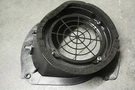94-00 Mercedes C-class Left Rear Door Speaker Holder Insert Bose C220 C280 C230. Fixed Price $14.00.