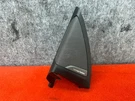 Bmw G01 F97 Front Left Driver Side Door Tweeter Harman Kardon Cover Trim Oem 52K. Fixed Price $89.99.