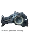 2021 - 2026 Ford Bronco Rear Speaker Box Oem M2DT19A067AA. Fixed Price $179.00.