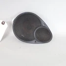 2002-2004 Porsche 911 Boxster 986 Right Dash Speaker Bose 99664503401 Oem. Fixed Price $89.25.