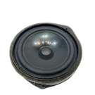 Honda Oem Pilot Elit Rear Right Passenger Door Audio Sound Speaker 2016-2018. Fixed Price $40.56.