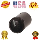 16195412 Radio Speaker Control Knob. Fixed Price $28.79.
