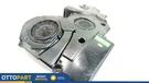 1993-99 Mercedes W140 S320 S420 S500 Front Left Driver Door Speaker Bose Oem. Fixed Price $40.80.