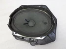 2013-2014-2015-2016 Lincoln Mkt Front Right Door Speaker AE9T-19B140-CC Oem #60B. Fixed Price $14.95.