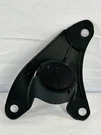 2012-2015 Honda Civic Right Front Tweeter Speaker Oem. Fixed Price $29.99.
