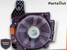 2011-2016 Mini Cooper Countryman Front Left Central Bass Door Speaker Subwoofer. Fixed Price $57.95.